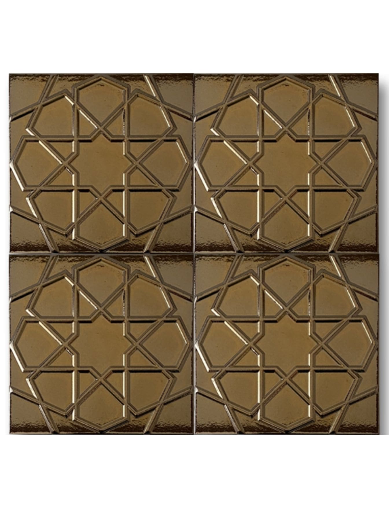 Cami Seramikleri 20x20 - 10, Cami çini ustası, Cami çinisi süsleri, Cami çini seramik, 20x20 Gold Seramik,